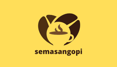 Loker Barista Stok Produksi - Barista Rider Coffee di Semasangopi 